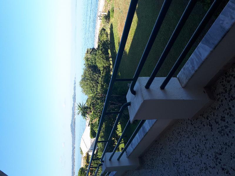 Apartament Akti Anastasia