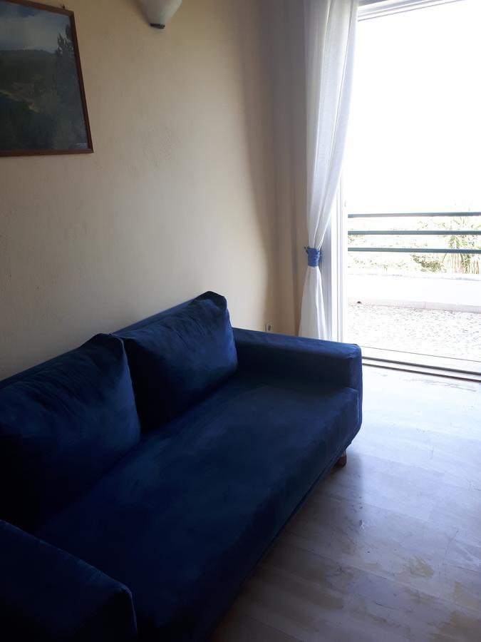 Akti Anastasia Apartament