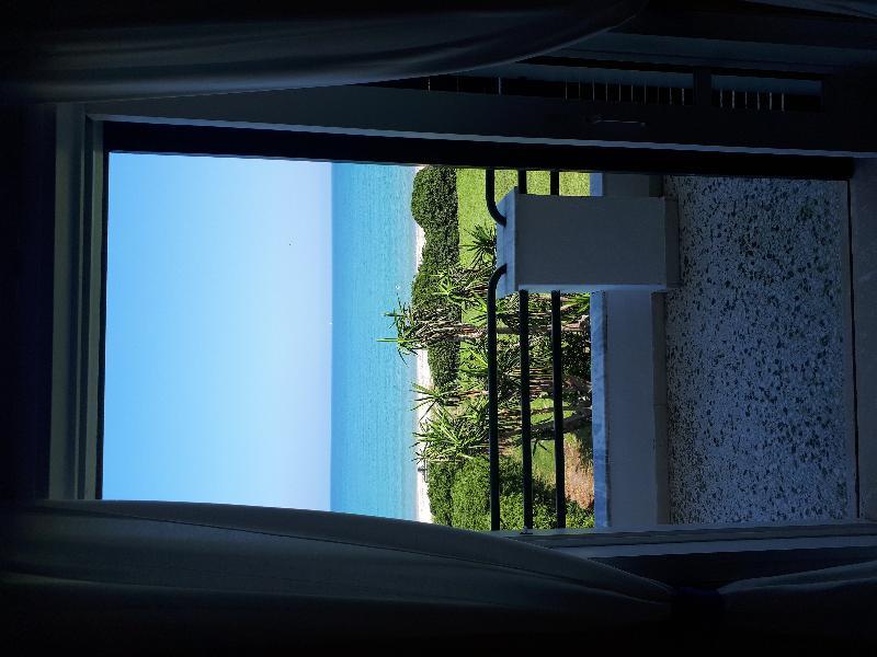 Apartament Akti Anastasia